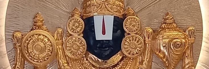 VIVEK9W's profile banner image