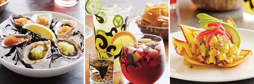 BGRestaurants&Trucks banner