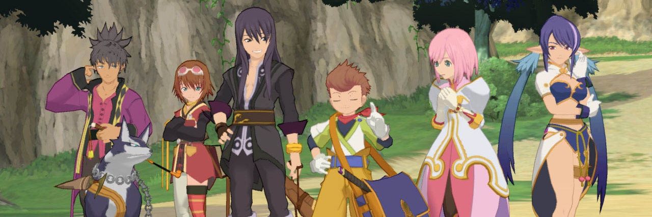 shiranami46's profile banner image