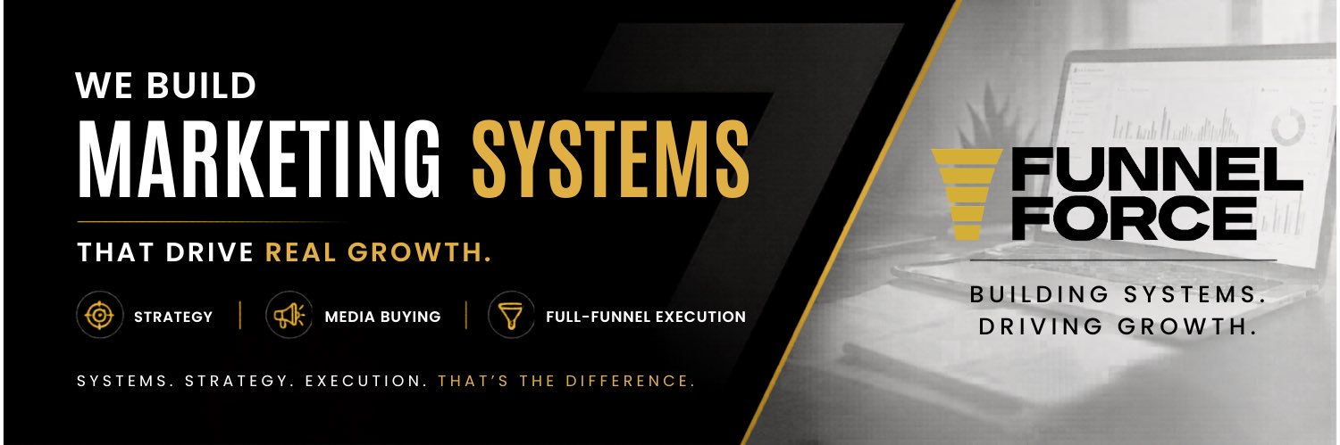 AdvantageGroup's profile banner image