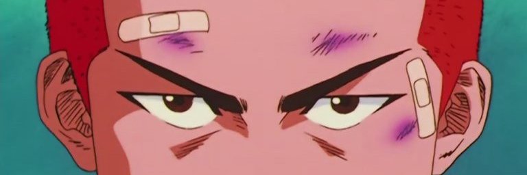 iqbalash's profile banner image