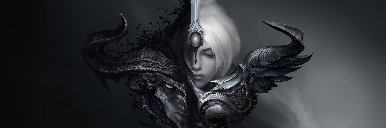 ImRye_eN's profile banner image