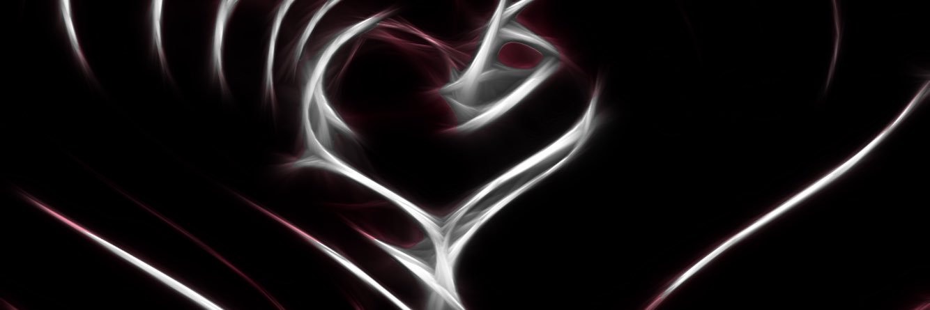mulish4000's profile banner image