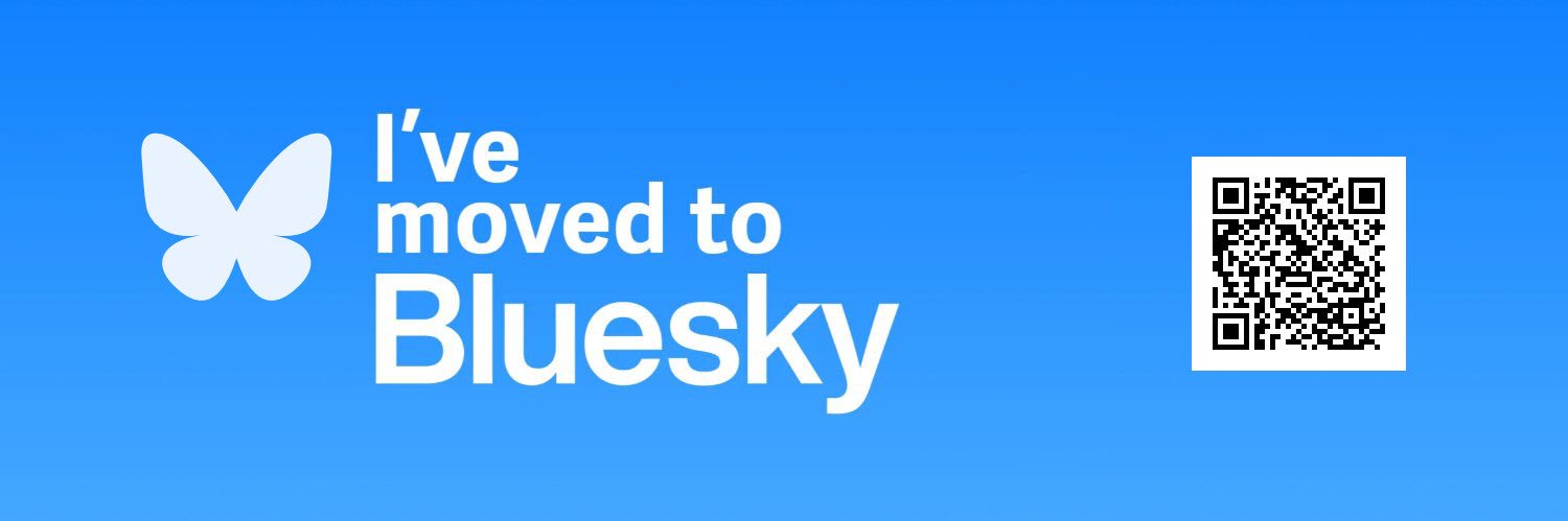 DrDavidGK's profile banner image