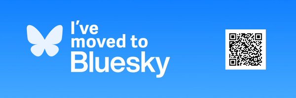 DrDavidGK Profile Banner