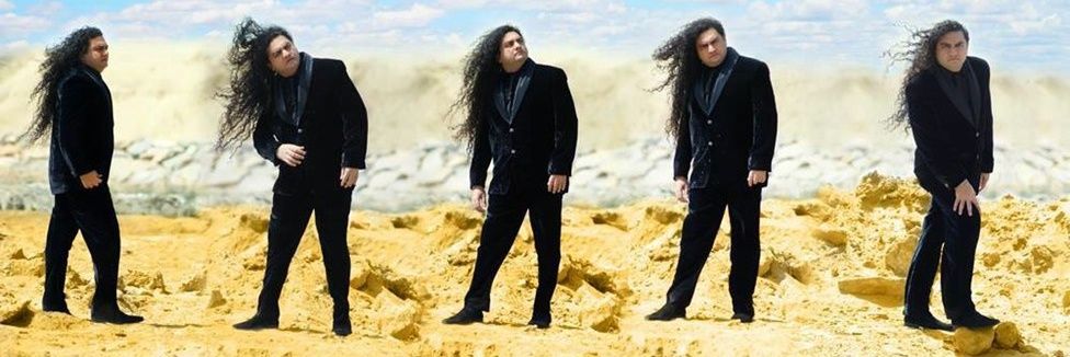 Moti_Bhains's profile banner image