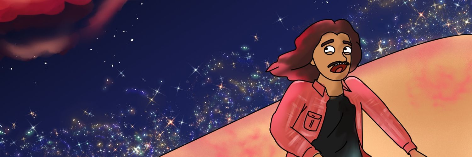 basunisan's profile banner image