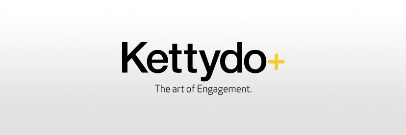 Kettydo's profile banner image