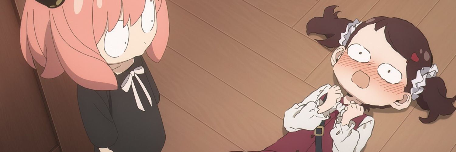 松本(仲川)(真中)(紬希)(鎮西)(胡桃)(七夕)ぱーく♡ banner