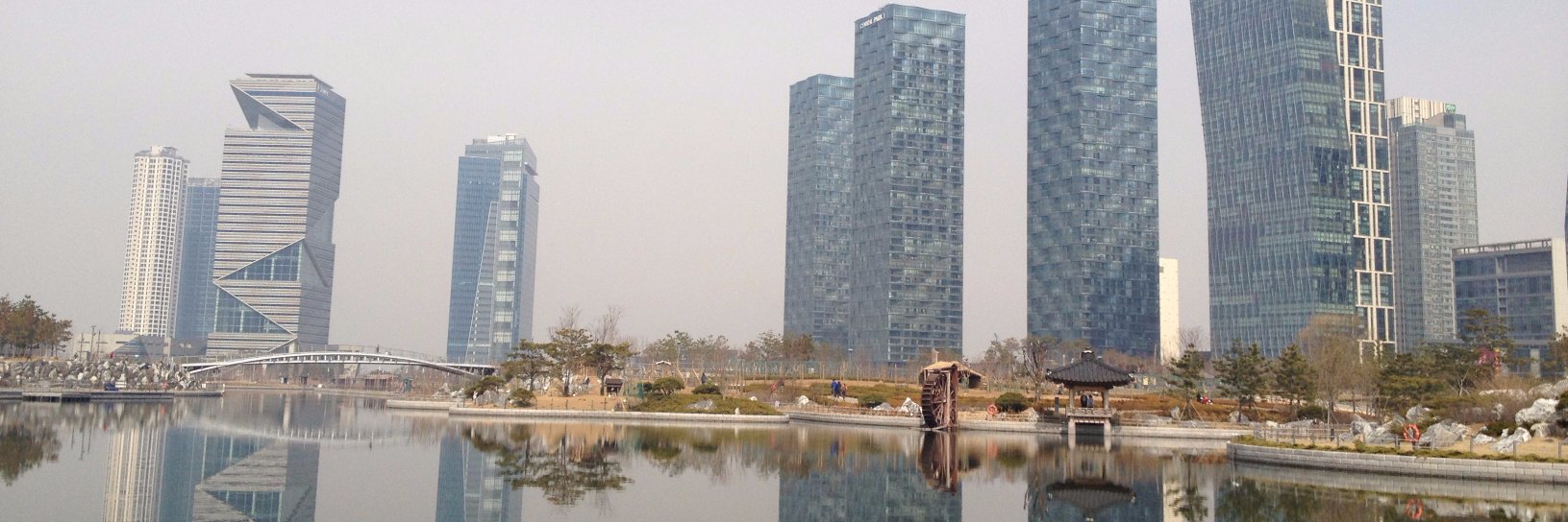 Donovan Burton banner