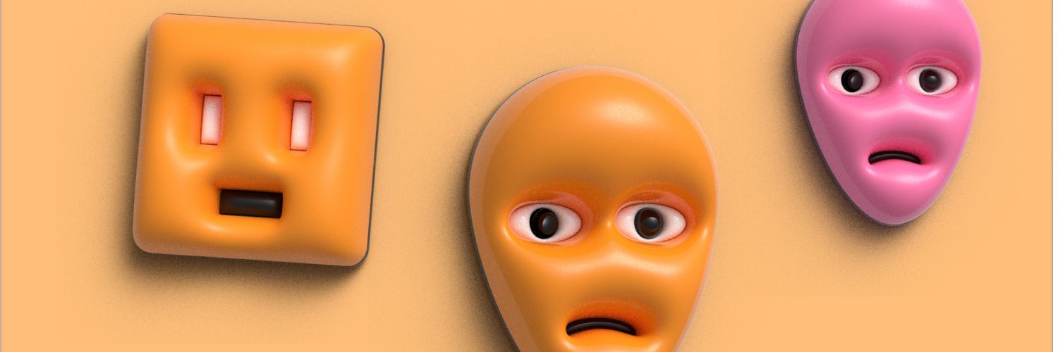 siga_kanjas's profile banner image