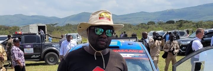 kenyanflanker's profile banner image