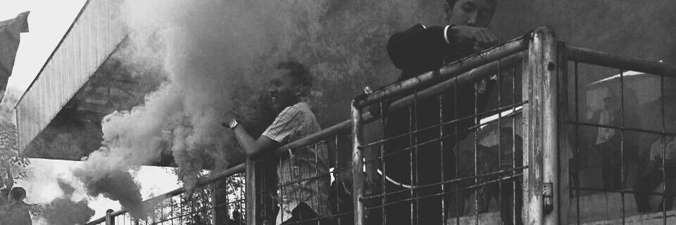 RickyRookie2's profile banner image