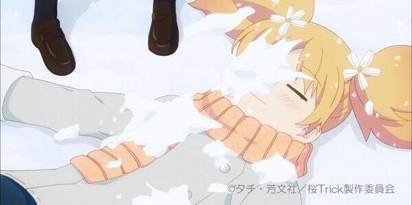 mio_tainaka's profile banner image