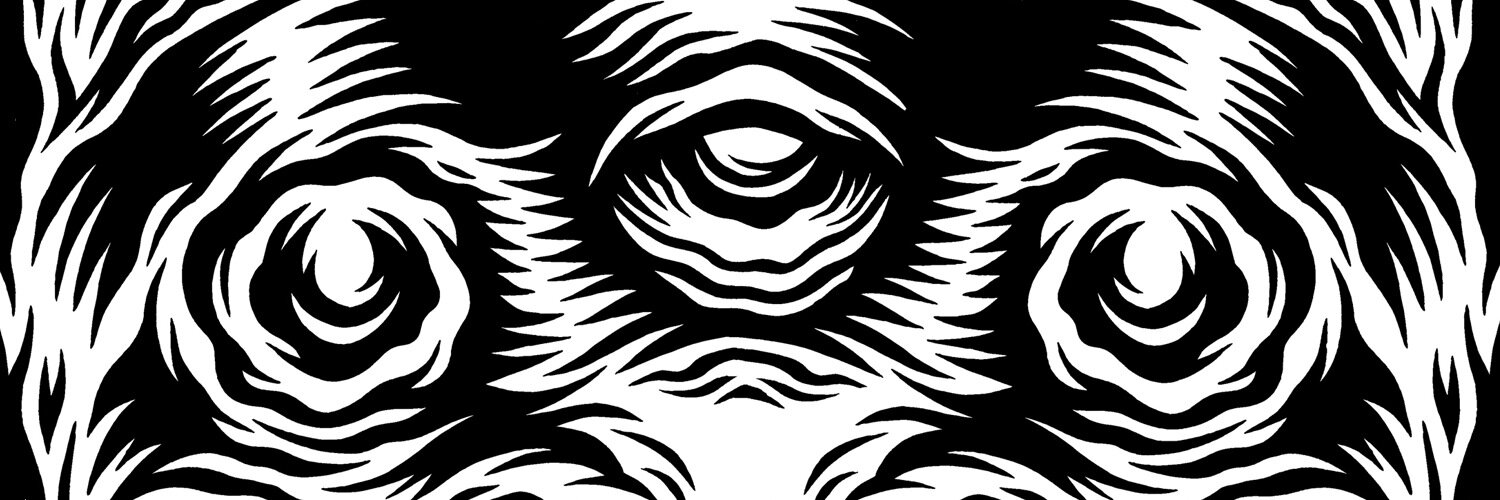 tomjnewell's profile banner image