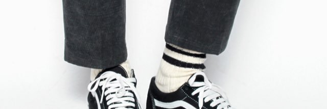 jakep211's profile banner image