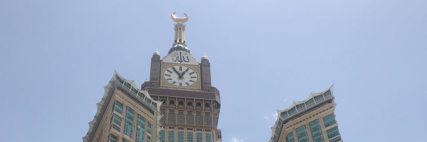 أبو عبد الله banner