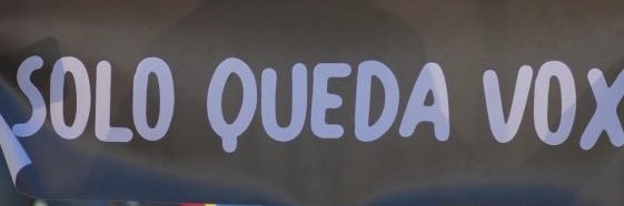 NachoJ69's profile banner image