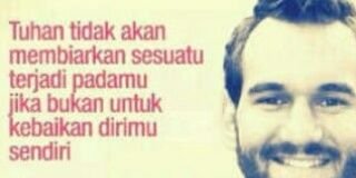 evi ingrid banner
