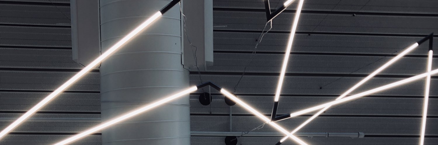 thrill［💋］collins banner