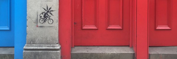 EllenRPNetwork Profile Banner