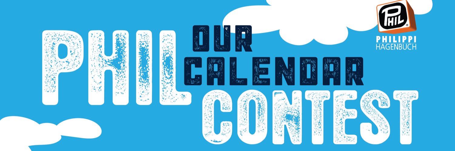 Philippi-Hagenbuch banner