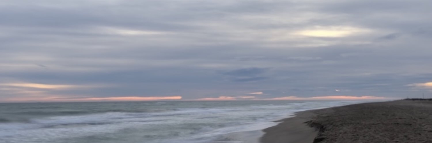 lauriilb96's profile banner image