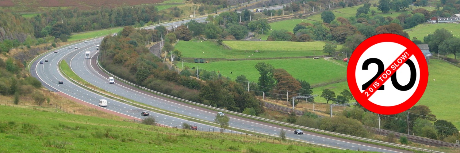 𝗔𝗕𝗗 🇬🇧 🚘 banner