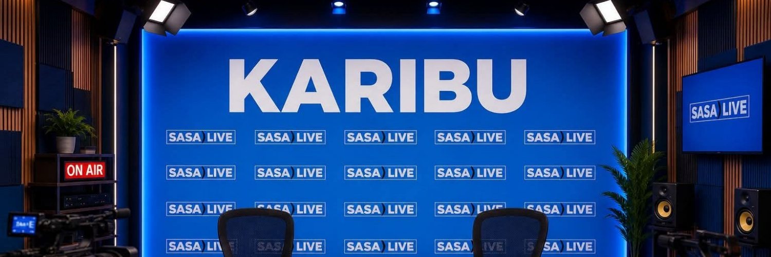 Sasalive_'s profile banner image