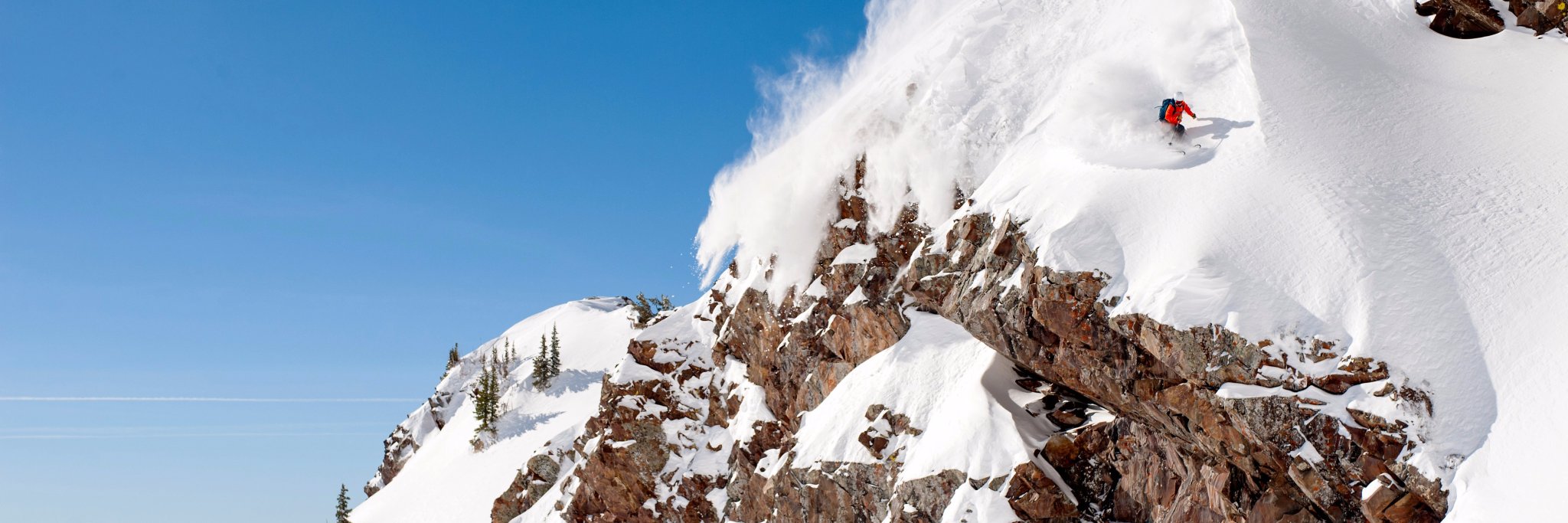 k2skis's profile banner image