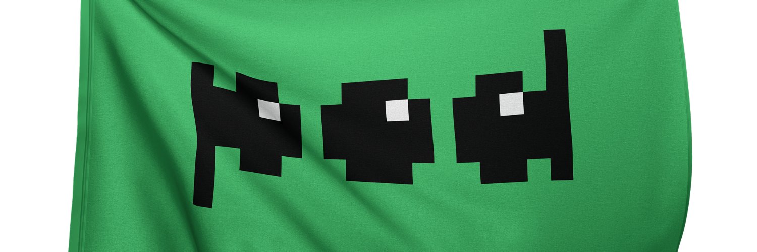 Kelly Buzby banner
