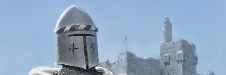 Excalibur555's profile banner image