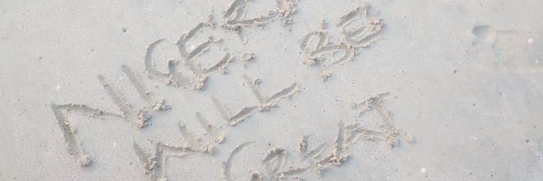 T. O. O. AYANFE. banner