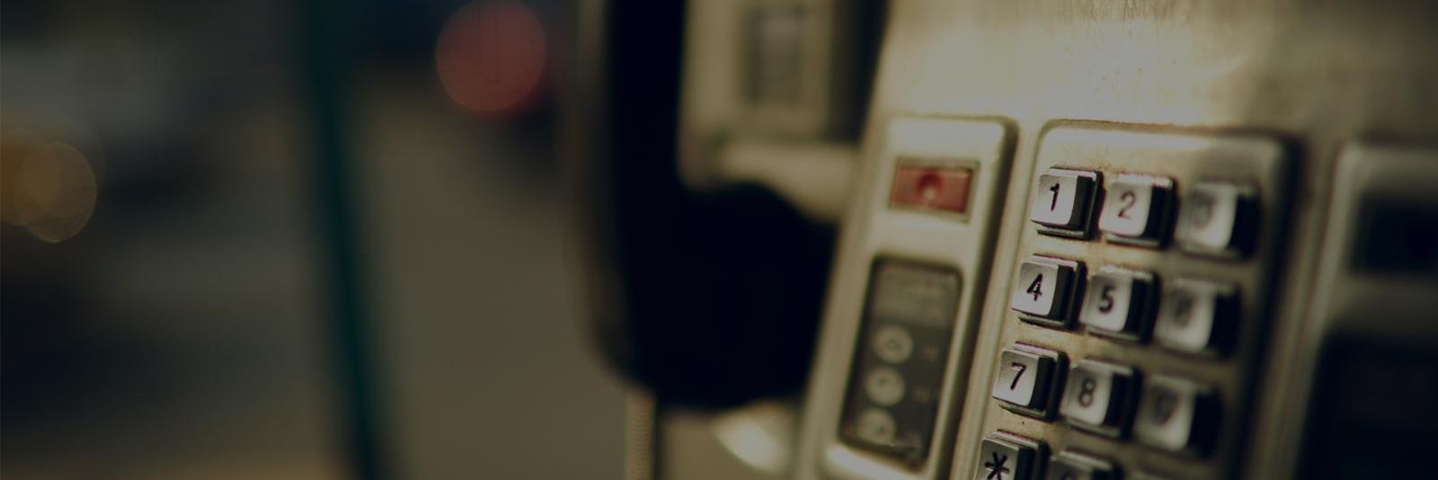 dialabank's profile banner image