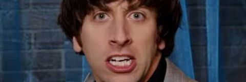 Zip_zapzop's profile banner image