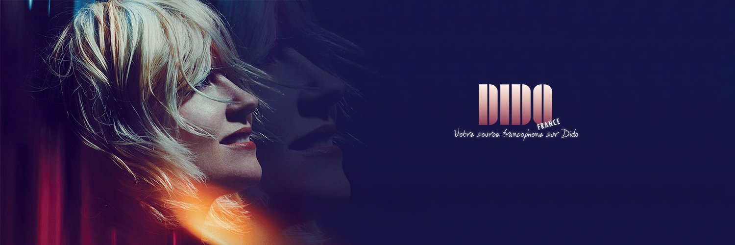 didofrance's profile banner image