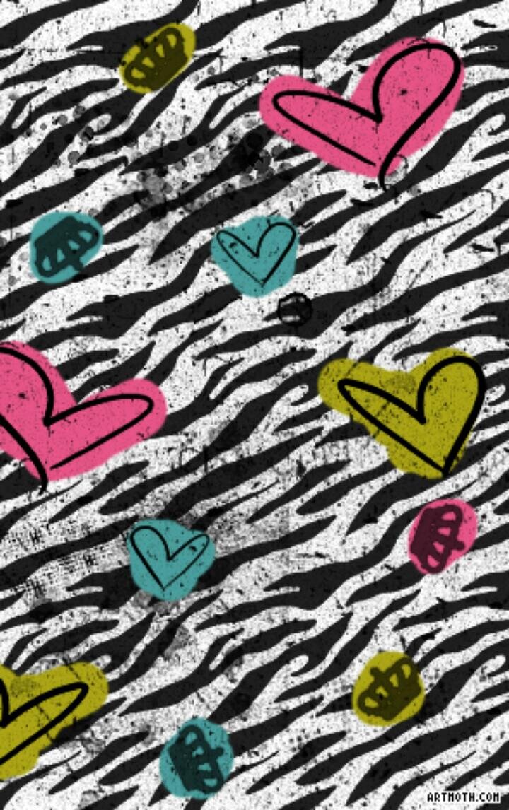 KTWaja's profile banner image
