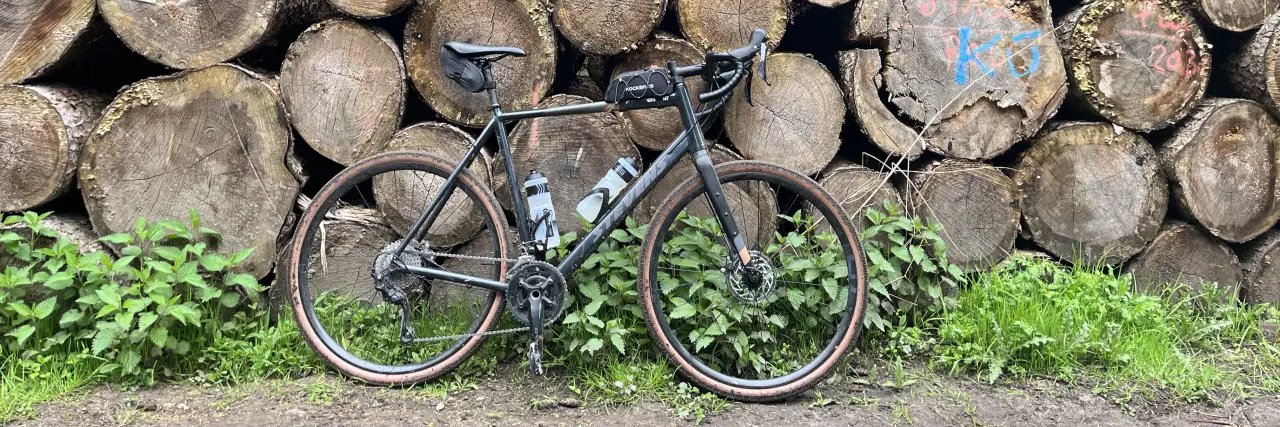 Johannes 🍿 banner