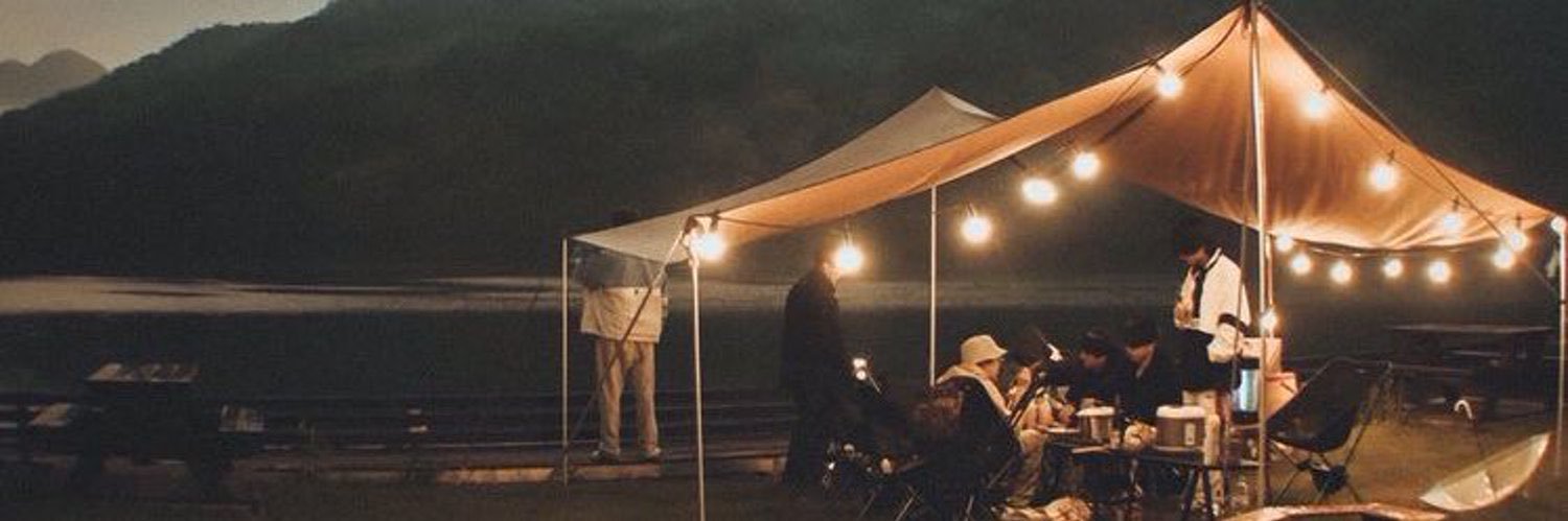 aksarasara_'s profile banner image