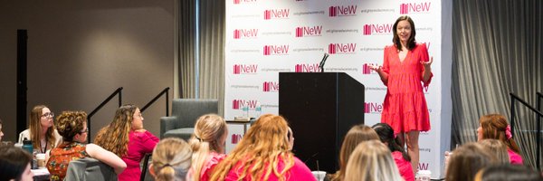 klips Profile Banner