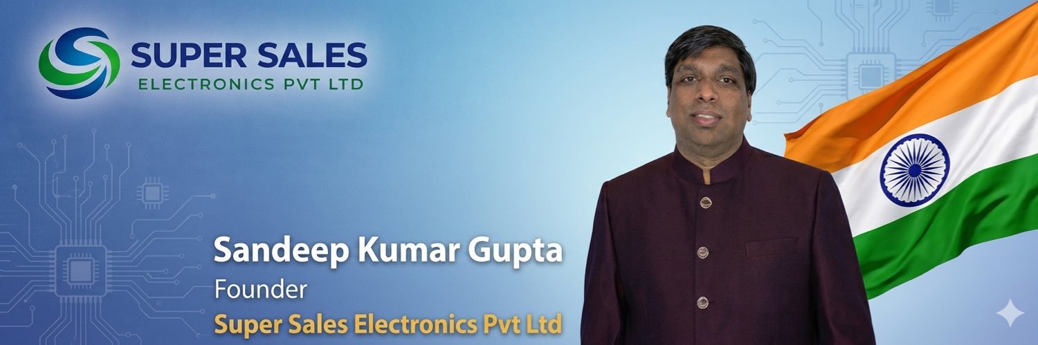 SANDEEP9470's profile banner image