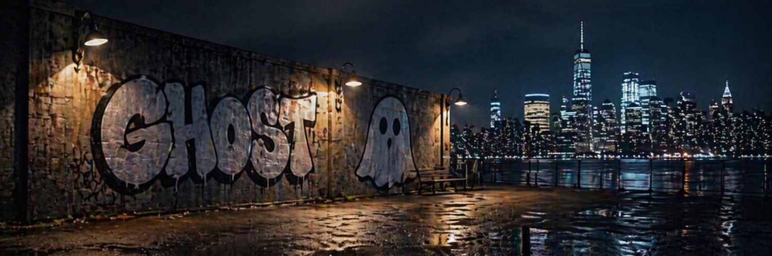drinkpanam's profile banner image
