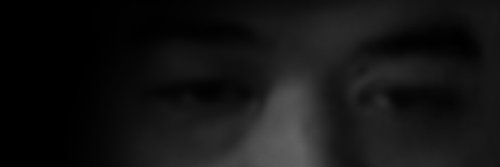 𝗸𝗲𝗳𝘀 🥥🌴 banner