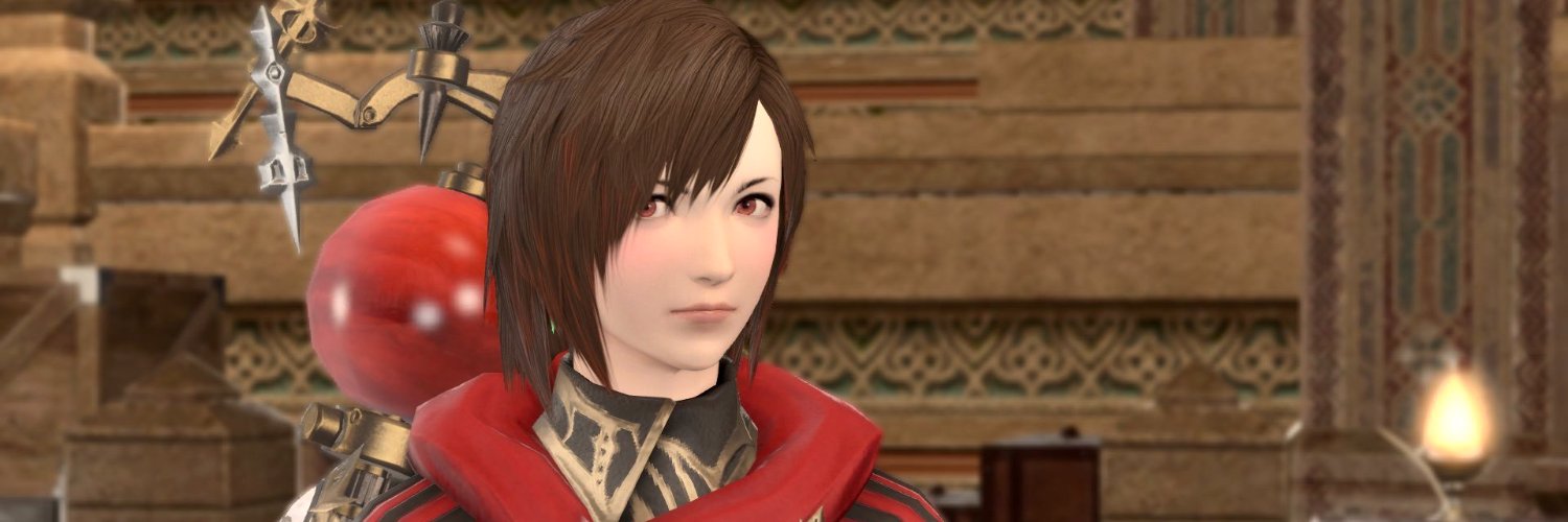 elucosculture's profile banner image