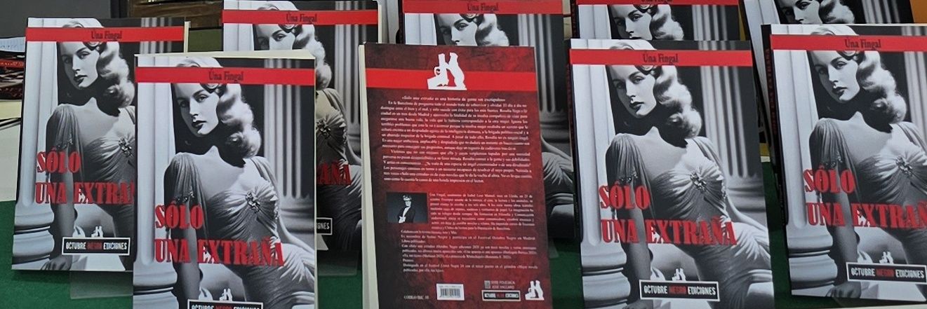 U̇𝗻𝗮 𝗙𝗶𝗻𝗴𝗮𝗹's banner