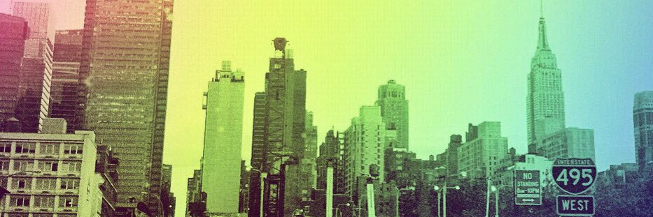 jessica norton banner