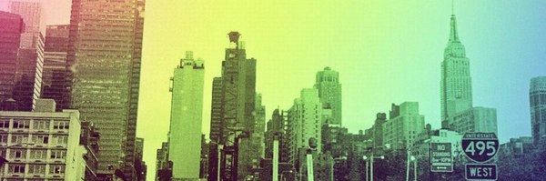 jessnort Profile Banner