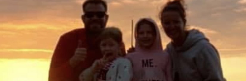 David Jenkins banner