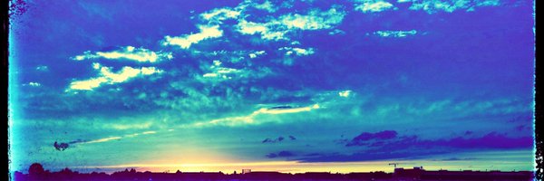 raxterbaxter Profile Banner