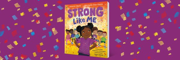 kelechnekoff Profile Banner